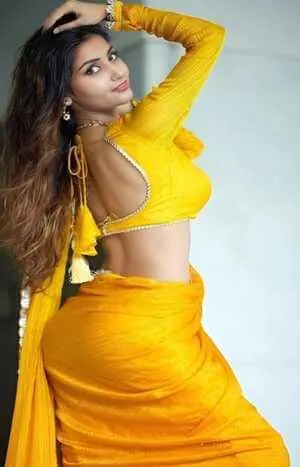 escort in Lajpat Nagar