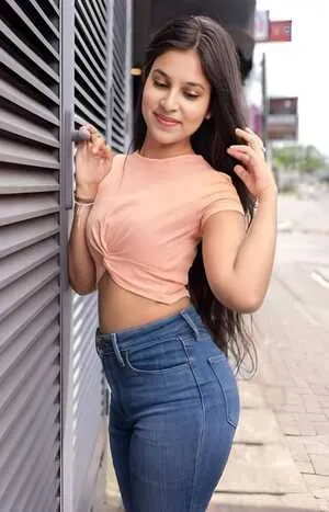Lajpat Nagar call girls service
