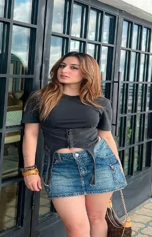 Lajpat Nagar call girl service