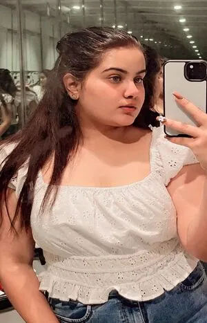 call girls in Lajpat Nagar