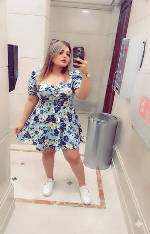 call girl in Lajpat Nagar