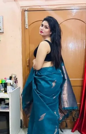 Lajpat Nagar bhabhi call girls