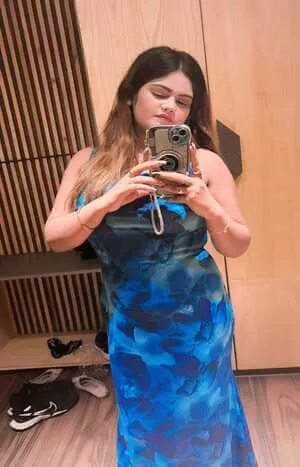 call girls in Lajpat Nagar