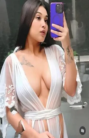 russian call girls in Lajpat Nagar