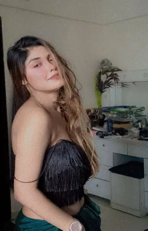 Lajpat Nagar escort service