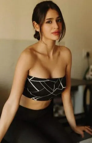 model call girls in Lajpat Nagar