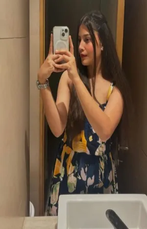 No.1 call girls in Lajpat Nagar