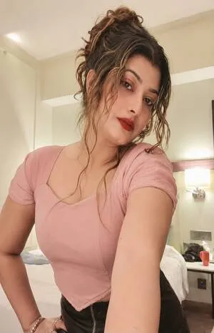call girls in Lajpat Nagar