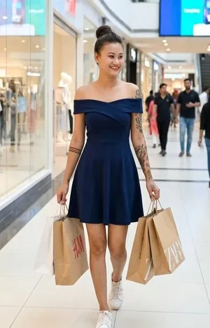 high profile call girls in Lajpat Nagar