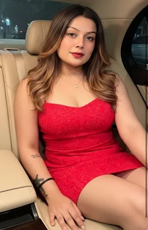 model call girls in Lajpat Nagar