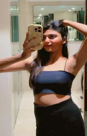 Lajpat Nagar escort