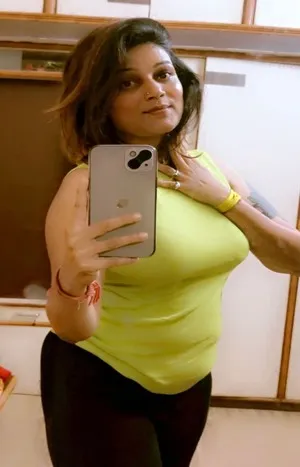 Independent Call Girls in Lajpat Nagar