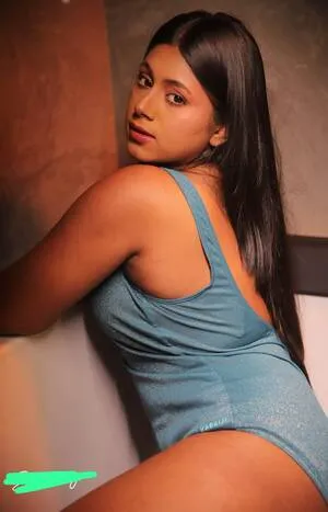 Independent Call Girls in Lajpat Nagar