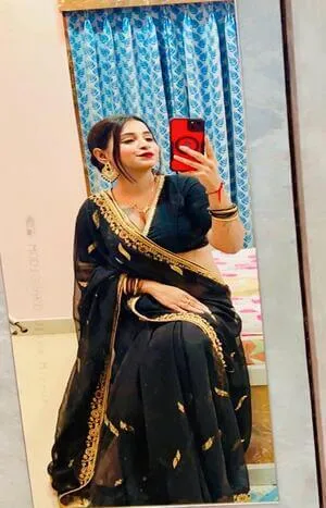 Independent Call Girls in Lajpat Nagar